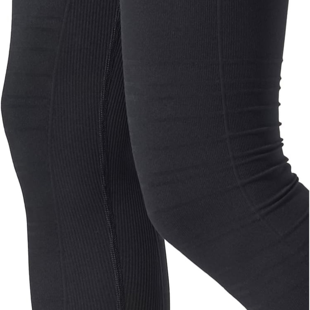 BLANQI maternity leggings perfect like new! - Picture 2 of 8